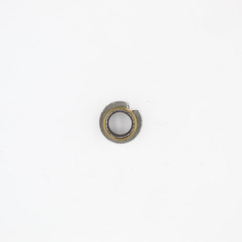 Bushing Part Number - 15025842 For GM