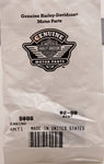 Genuine Harley-Davidson Bearing w/ Seal PN 9088