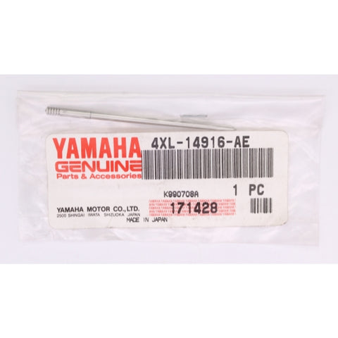 Yamaha Carb Needle PN 4XL-14916-AE-00