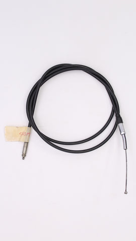 Kawasaki Cable,Starter PN 54017-060