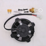 KTM Fan PN 55135041044