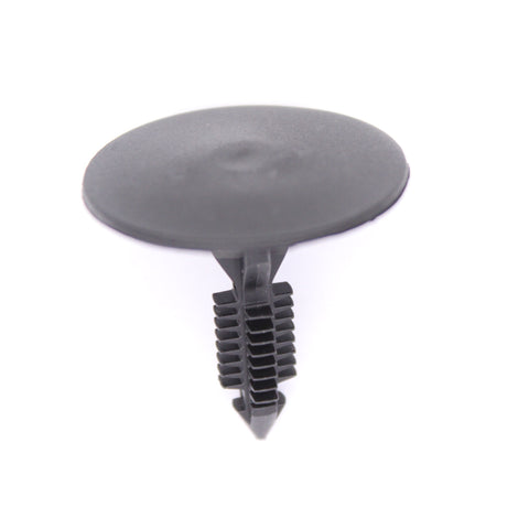 Plastic Clip Dart Part Number - 7670058 For Polaris