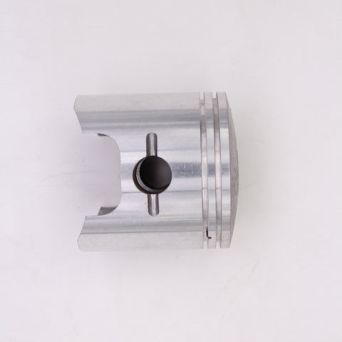 Kawasaki Piston 0.020' O.S PN 13029-032