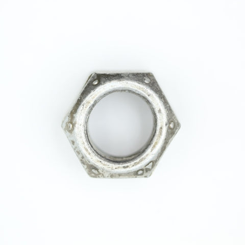Joint Flange Lock Nut Part Number - 9422308 For GM