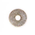 Flat Washer Part Number - 224060251 For Can-Am