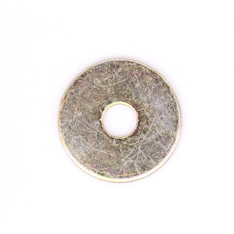 Flat Washer Part Number - 224060251 For Can-Am