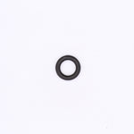 O-Ring Part Number - 3423-051 For Arctic Cat