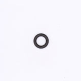 O-Ring Part Number - 3423-051 For Arctic Cat