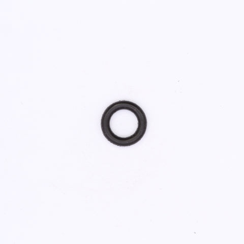 O-Ring Part Number - 3423-051 For Arctic Cat