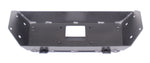 Front Mount Kit Part Number - 16-2070