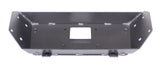 Front Mount Kit Part Number - 16-2070