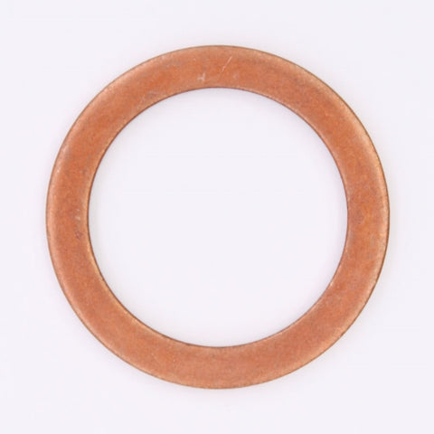 O-Ring -Part Number- 420430622 For Can-Am
