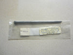 Generator Frame Screw Part Number - 30012-58 For Harley-Davidson