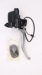 OEM Arctic Cat ATV Brake Mastery Cylinder ATV  1502-902