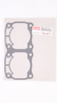 Genuine Yamaha Cylinder Gasket PN 87M-11351-02-00