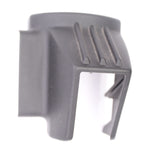 Covering Left Part Number - 13541341589 For BMW