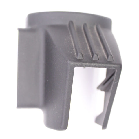 Covering Left Part Number - 13541341589 For BMW