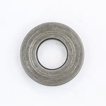 Kawasaki Collar,12.1X26X6 PN 92027-1423