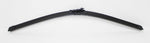 Maserati Driver Side Wiper Blade PN 670007740