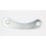 Kawasaki Lock Washer PN 92088-022