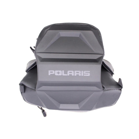 Polaris Handle Bar Bag PN 2880443