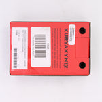 Kuryakyn Legacy Horn Cover PN 9338