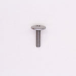 Yamaha Binding Screw PN 90154-06061-00