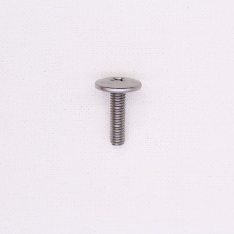 Yamaha Binding Screw PN 90154-06061-00