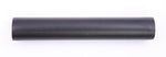 Spacer Part Number - 92026-3525 For Kawasaki