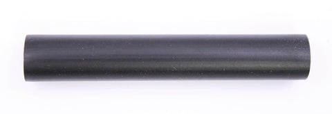 Spacer Part Number - 92026-3525 For Kawasaki