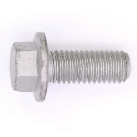 Screw Part Number - 07 11 9 906 681 For BMW