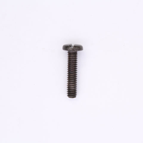 Polaris Screw   PN 7511839