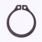 Polaris Retaining Ring PN 3233850