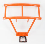 Modquad Racing Front Bumper PN RZR-FBS-1K-OR / T375858