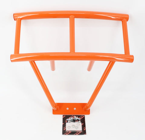 Modquad Racing Front Bumper PN RZR-FBS-1K-OR / T375858