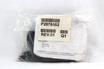 Polaris Light Bar Wiring Harness Part Number - 2876552