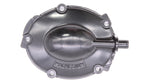 Triumph Crankshaft Cover, LH PN T1261030