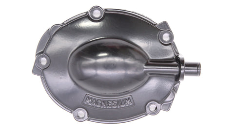 Triumph Crankshaft Cover, LH PN T1261030