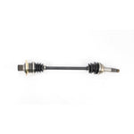 Motor Master Complete CV Shaft PN 21040