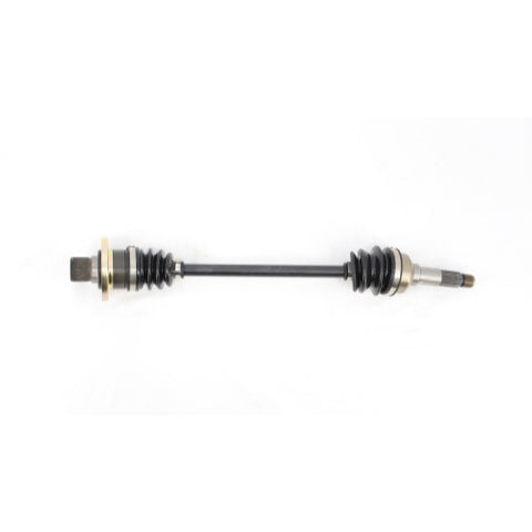 Motor Master Complete CV Shaft PN 21040