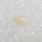 Kawasaki 46079-002 Left Hand Switch Contact Nos Pn46079-002