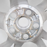 Land Rover 22" Svr Viper PN LR103600/1