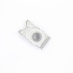 Honda NUT, CLIP (6MM) PN 90675-SA5-003