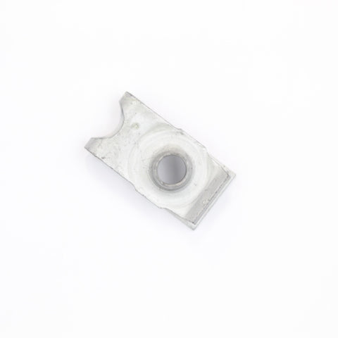 Honda NUT, CLIP (6MM) PN 90675-SA5-003