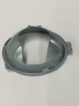 Harley-Davidson Headlamp Mounting Ring Part Number - 67732-71B