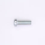 Yamaha PN 97880-06018-00