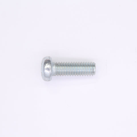 Yamaha PN 97880-06018-00