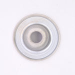 Washer Part Number - 18211451685 For BMW