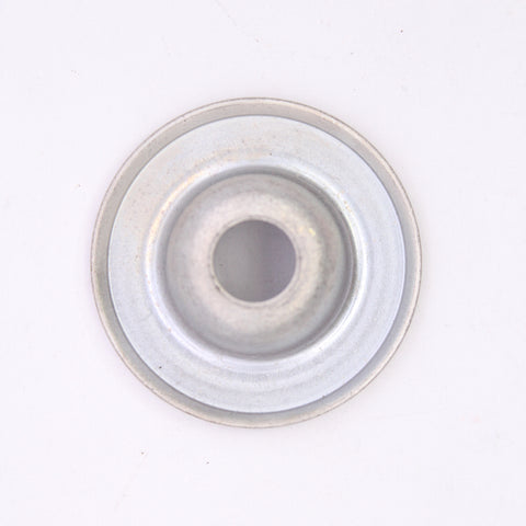 Washer Part Number - 18211451685 For BMW