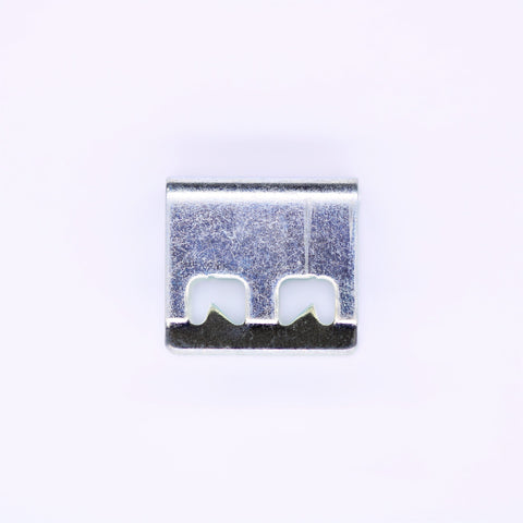 Kawasaki 92173-0104 - CLAMP